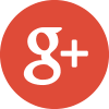 google plus